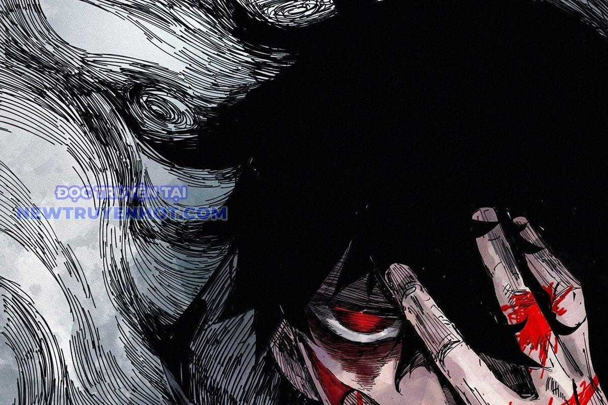 Mặt Nạ Chân Lý - Chapter 191 - Trang 2