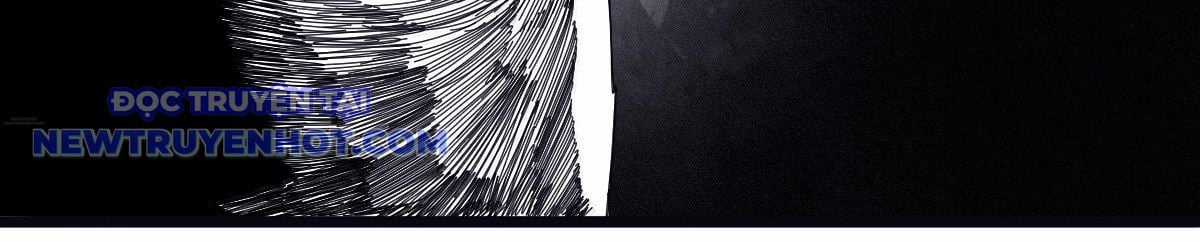 Mặt Nạ Chân Lý - Chapter 191 - Trang 11