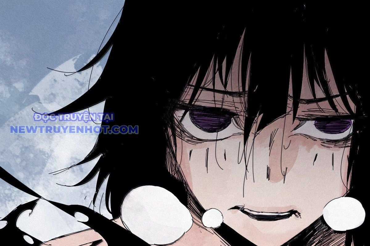 Mặt Nạ Chân Lý - Chapter 191 - Trang 13