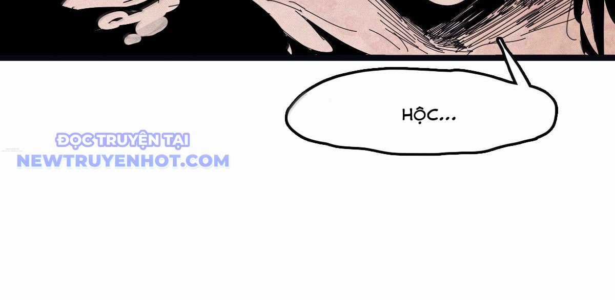 Mặt Nạ Chân Lý - Chapter 191 - Trang 14