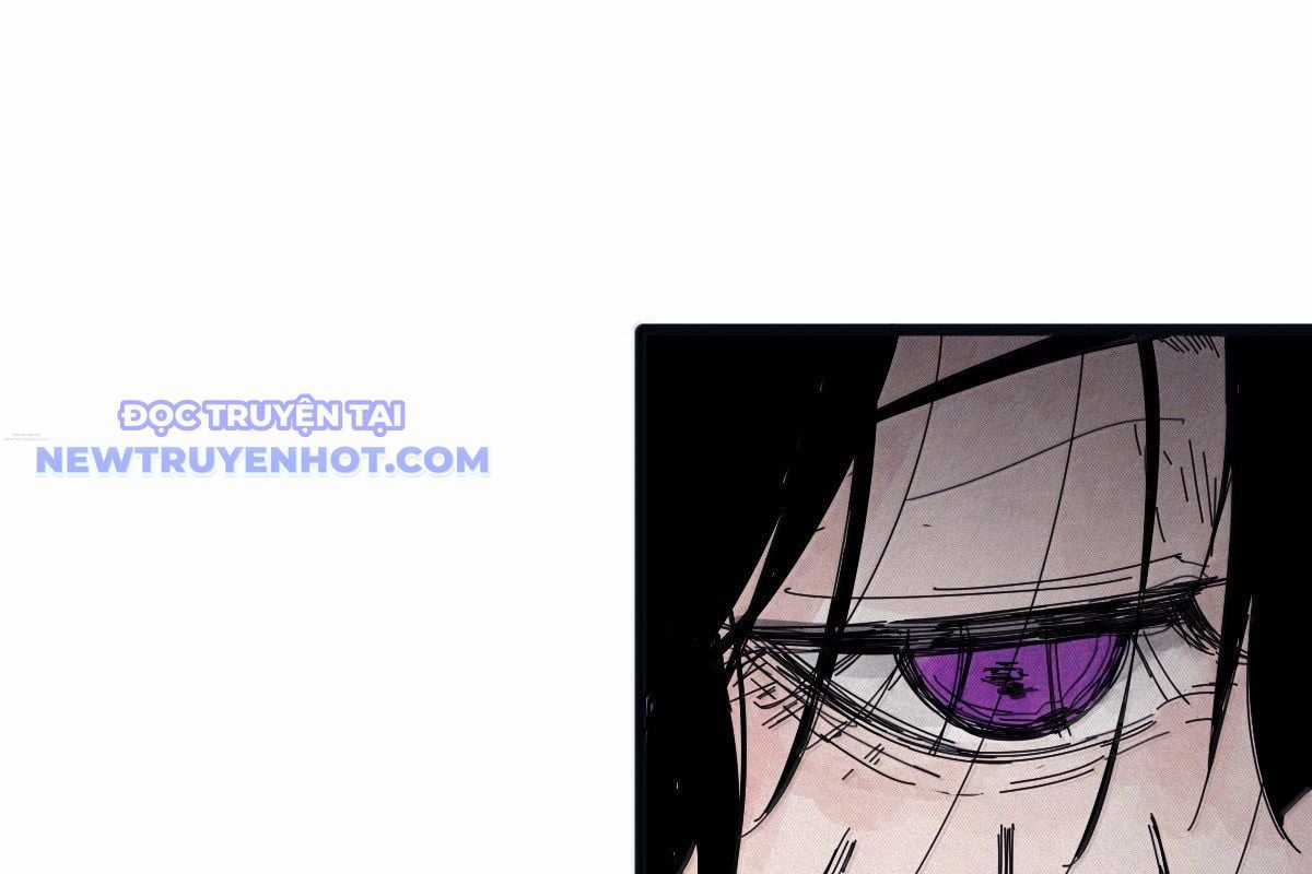 Mặt Nạ Chân Lý - Chapter 191 - Trang 15