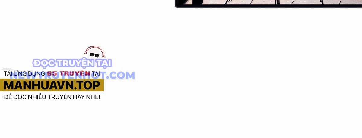 Mặt Nạ Chân Lý - Chapter 191 - Trang 16
