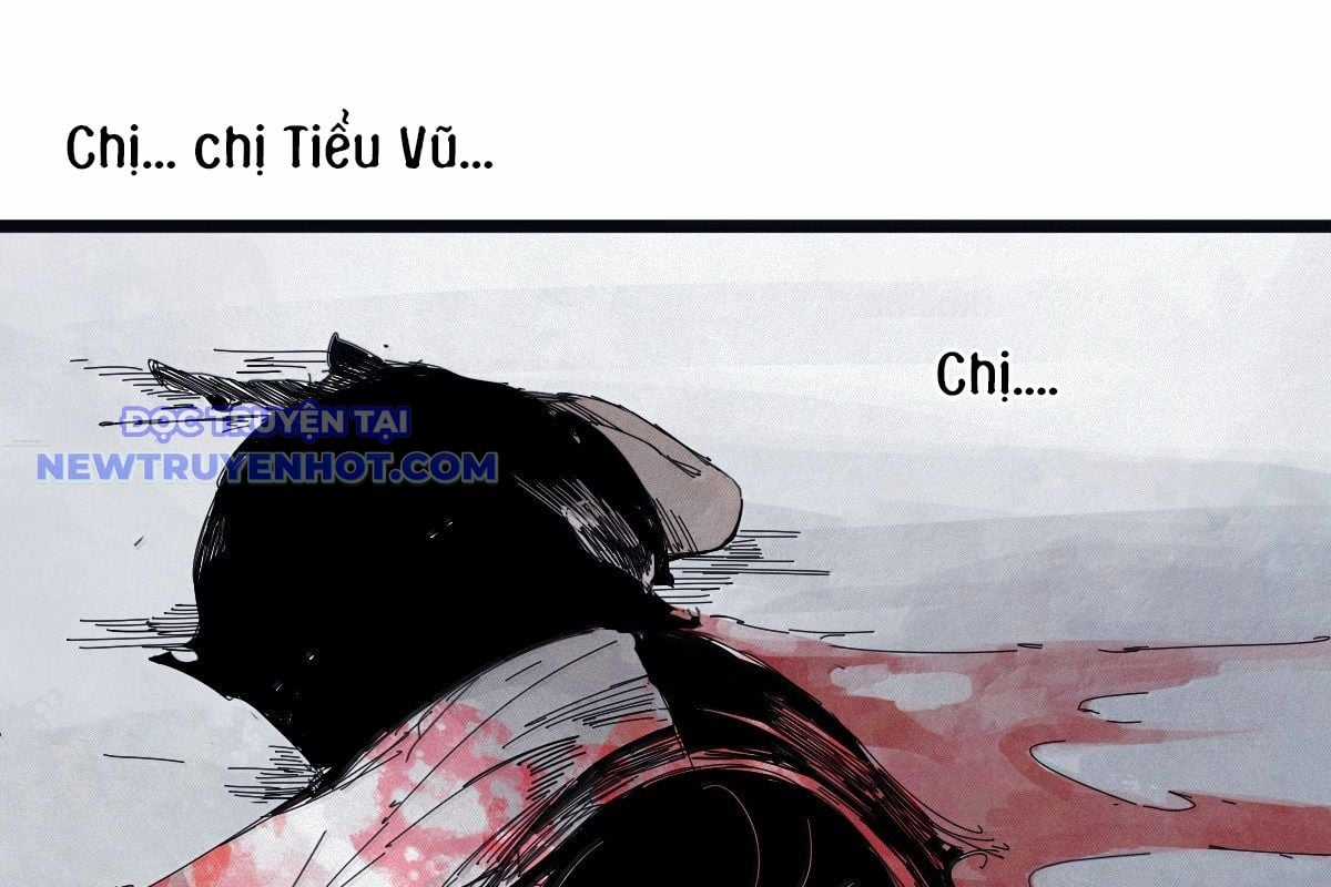 Mặt Nạ Chân Lý - Chapter 191 - Trang 17