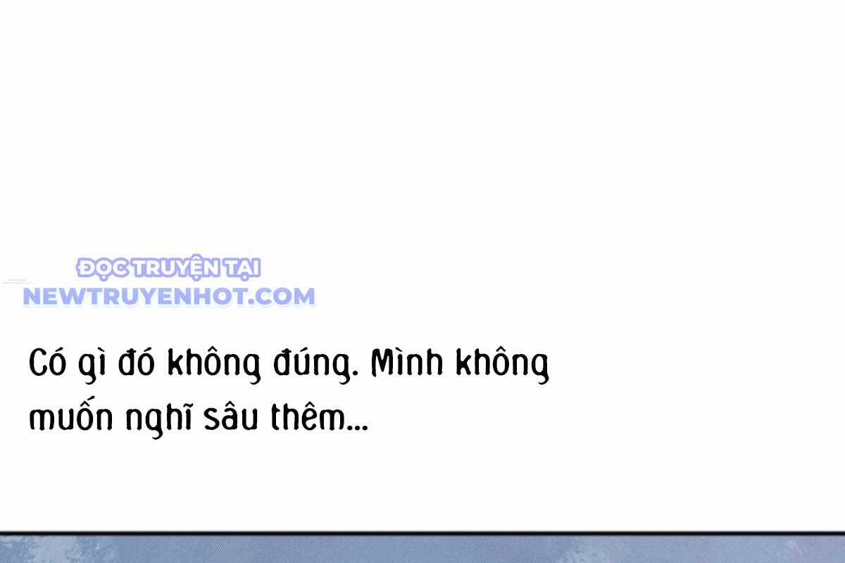 Mặt Nạ Chân Lý - Chapter 191 - Trang 19