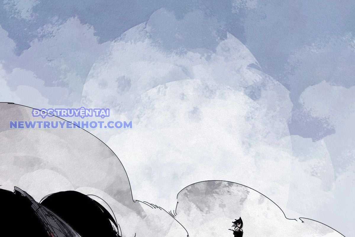 Mặt Nạ Chân Lý - Chapter 191 - Trang 20