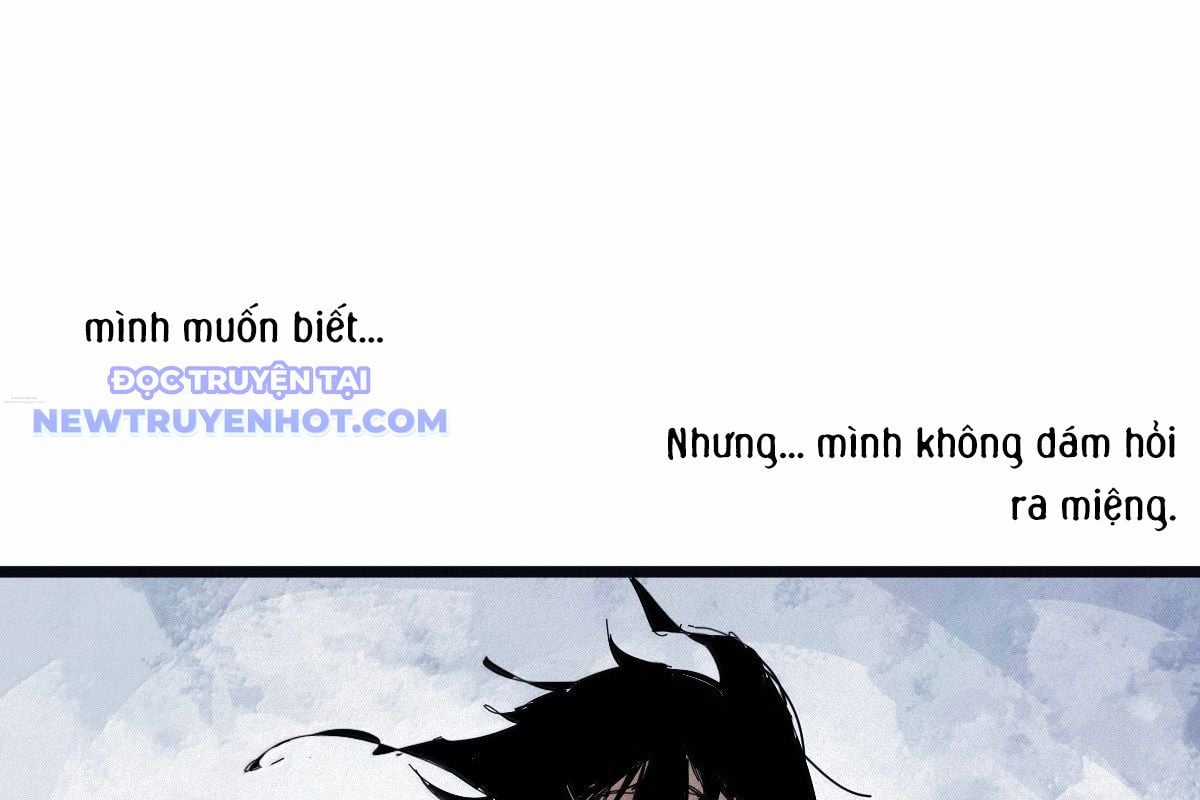 Mặt Nạ Chân Lý - Chapter 191 - Trang 22