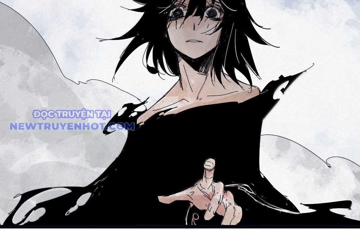 Mặt Nạ Chân Lý - Chapter 191 - Trang 23