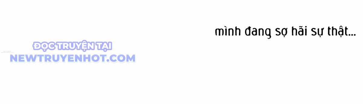 Mặt Nạ Chân Lý - Chapter 191 - Trang 24