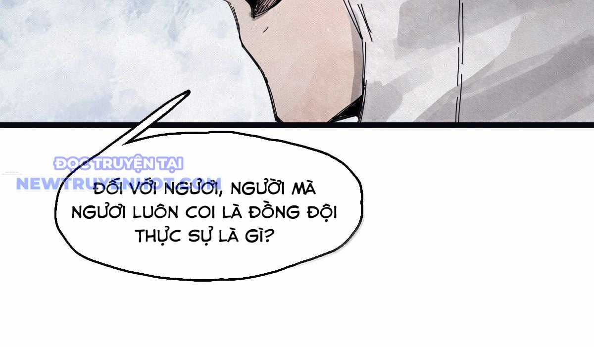 Mặt Nạ Chân Lý - Chapter 191 - Trang 26