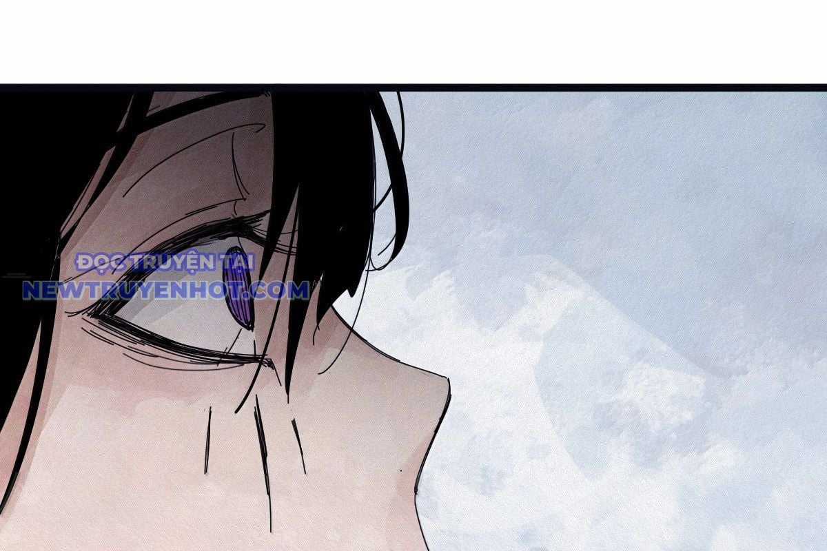 Mặt Nạ Chân Lý - Chapter 191 - Trang 27