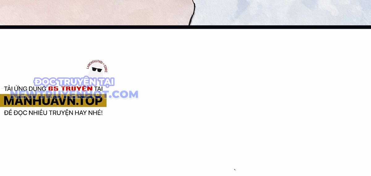 Mặt Nạ Chân Lý - Chapter 191 - Trang 28