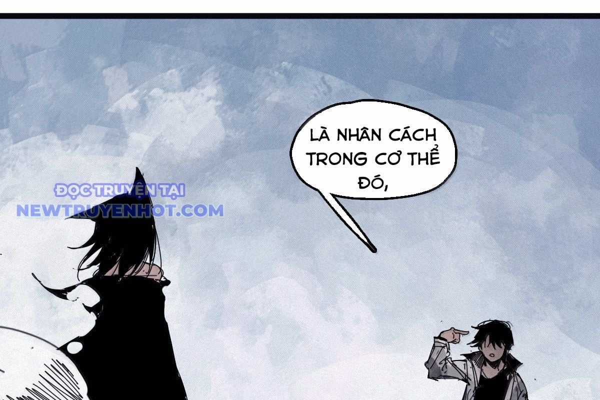 Mặt Nạ Chân Lý - Chapter 191 - Trang 29