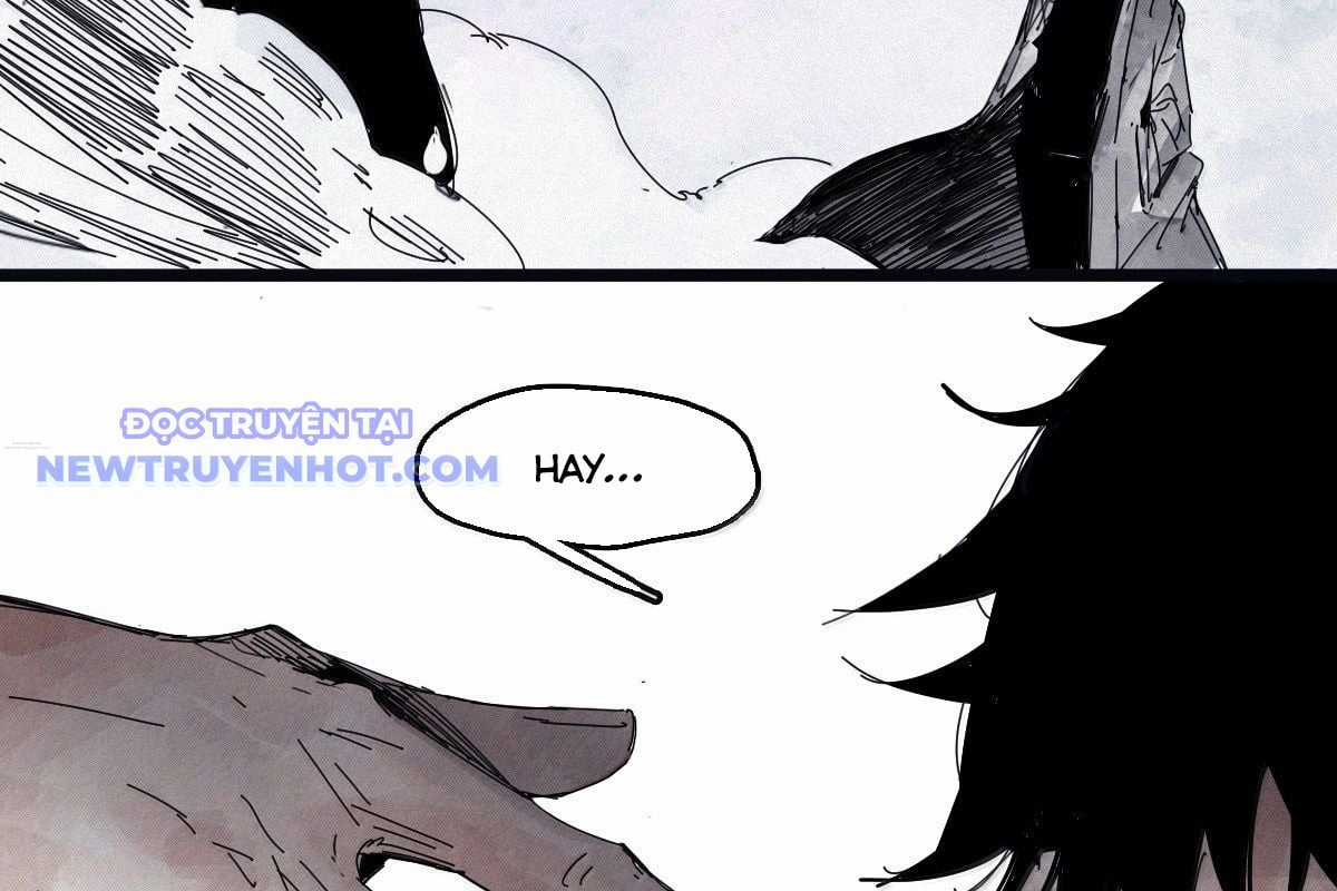 Mặt Nạ Chân Lý - Chapter 191 - Trang 30