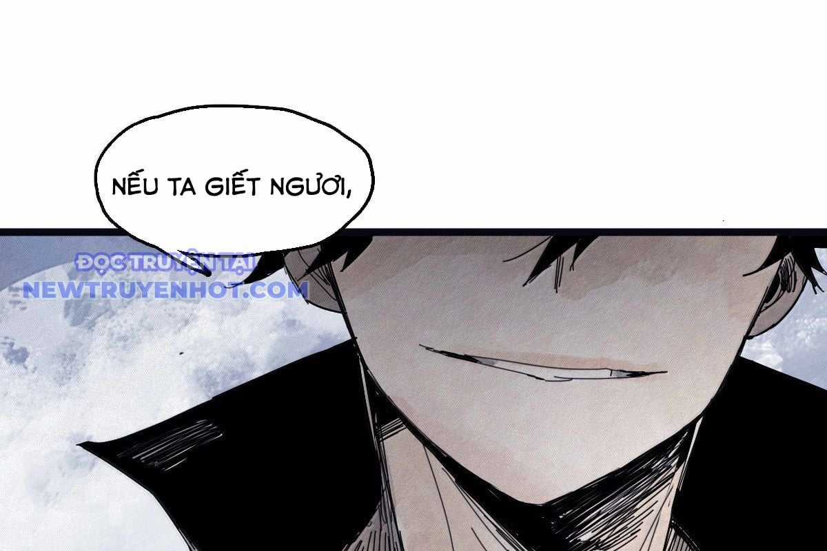 Mặt Nạ Chân Lý - Chapter 191 - Trang 34