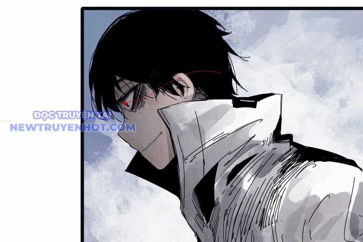 Mặt Nạ Chân Lý - Chapter 191 - Trang 38