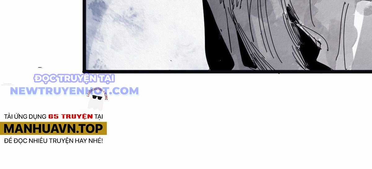 Mặt Nạ Chân Lý - Chapter 191 - Trang 39