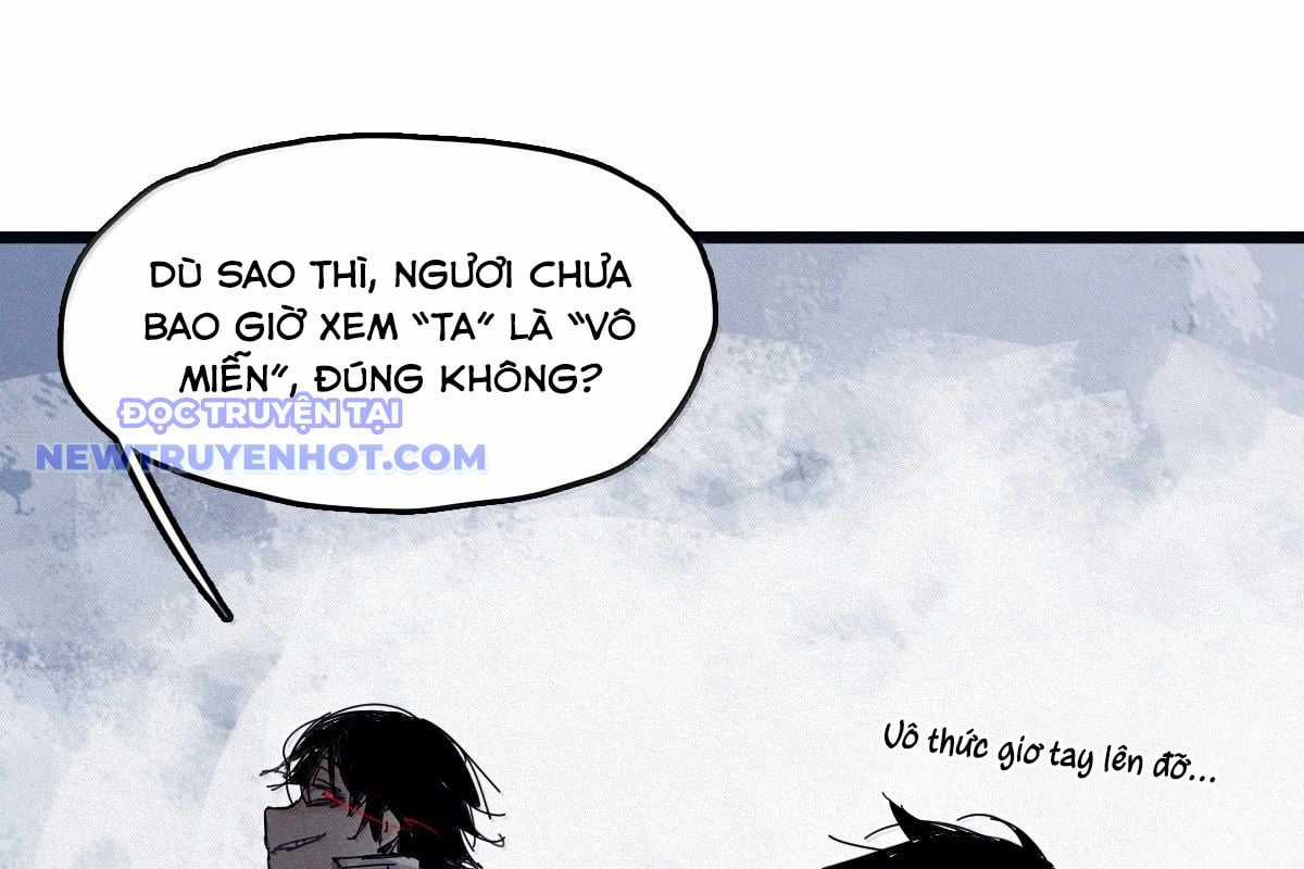 Mặt Nạ Chân Lý - Chapter 191 - Trang 40