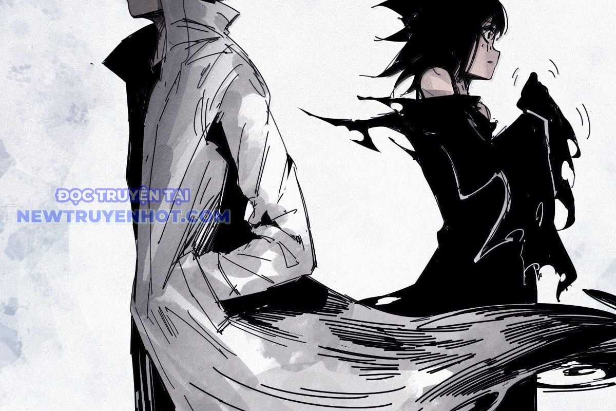 Mặt Nạ Chân Lý - Chapter 191 - Trang 41