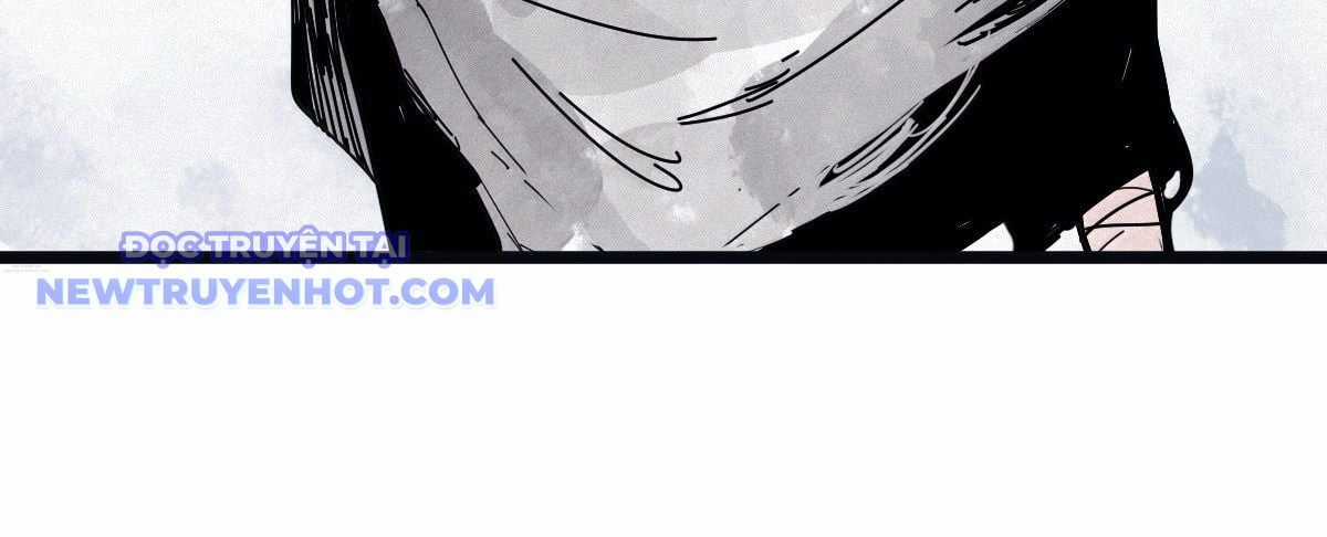 Mặt Nạ Chân Lý - Chapter 191 - Trang 42