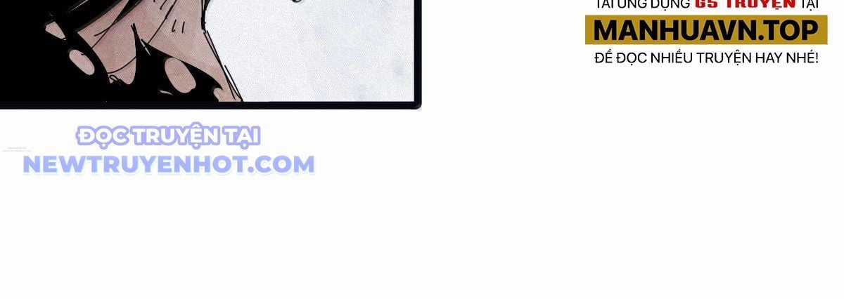 Mặt Nạ Chân Lý - Chapter 191 - Trang 44