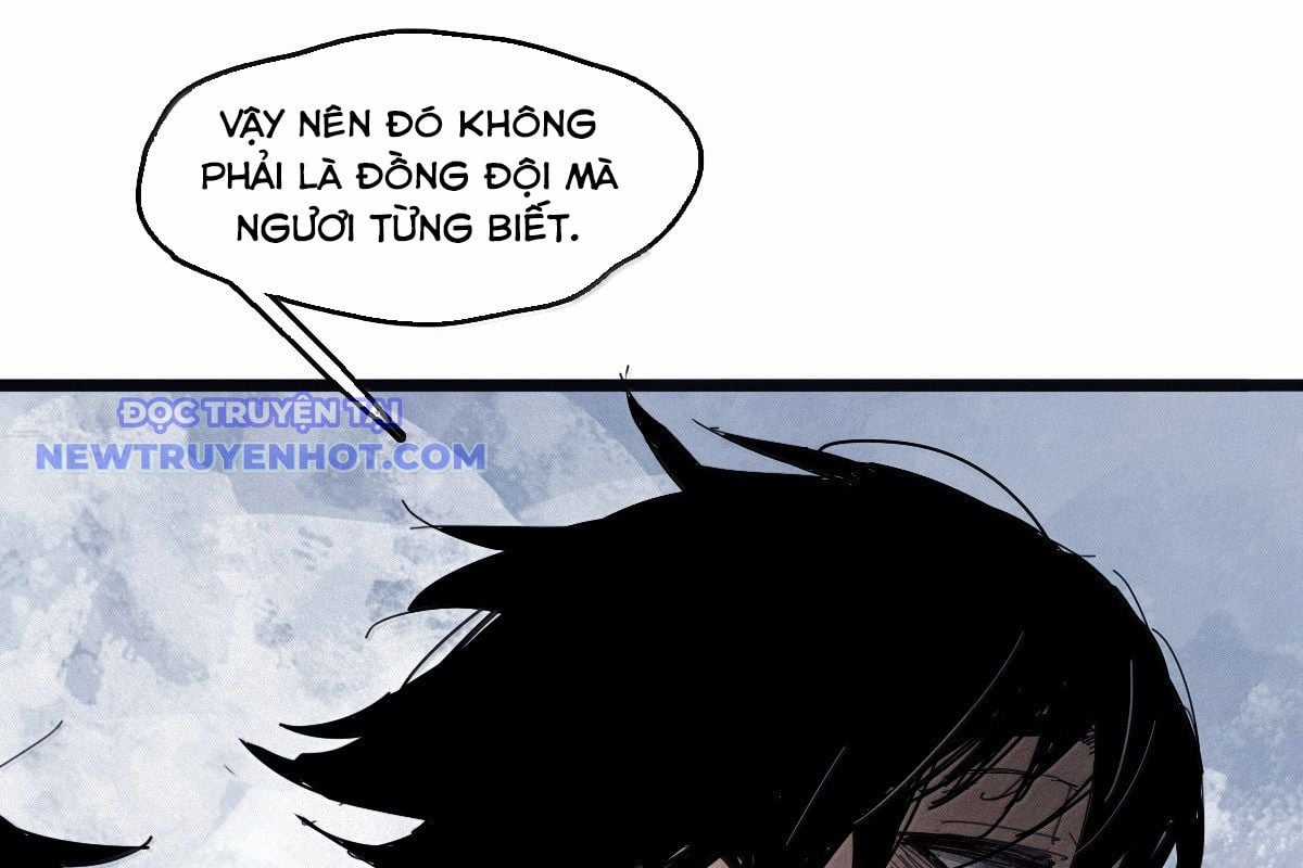 Mặt Nạ Chân Lý - Chapter 191 - Trang 45