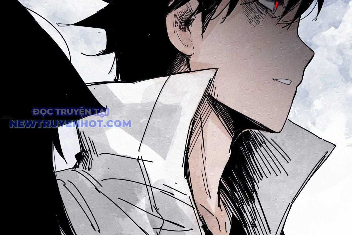 Mặt Nạ Chân Lý - Chapter 191 - Trang 46