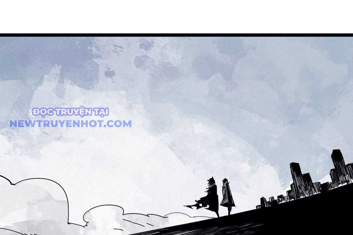 Mặt Nạ Chân Lý - Chapter 191 - Trang 50