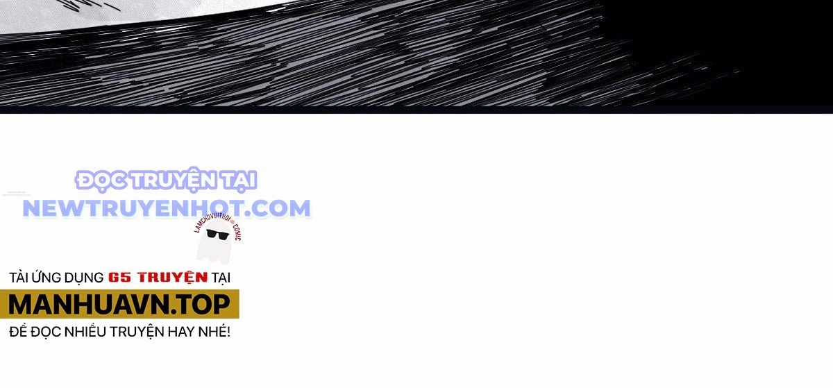 Mặt Nạ Chân Lý - Chapter 191 - Trang 51
