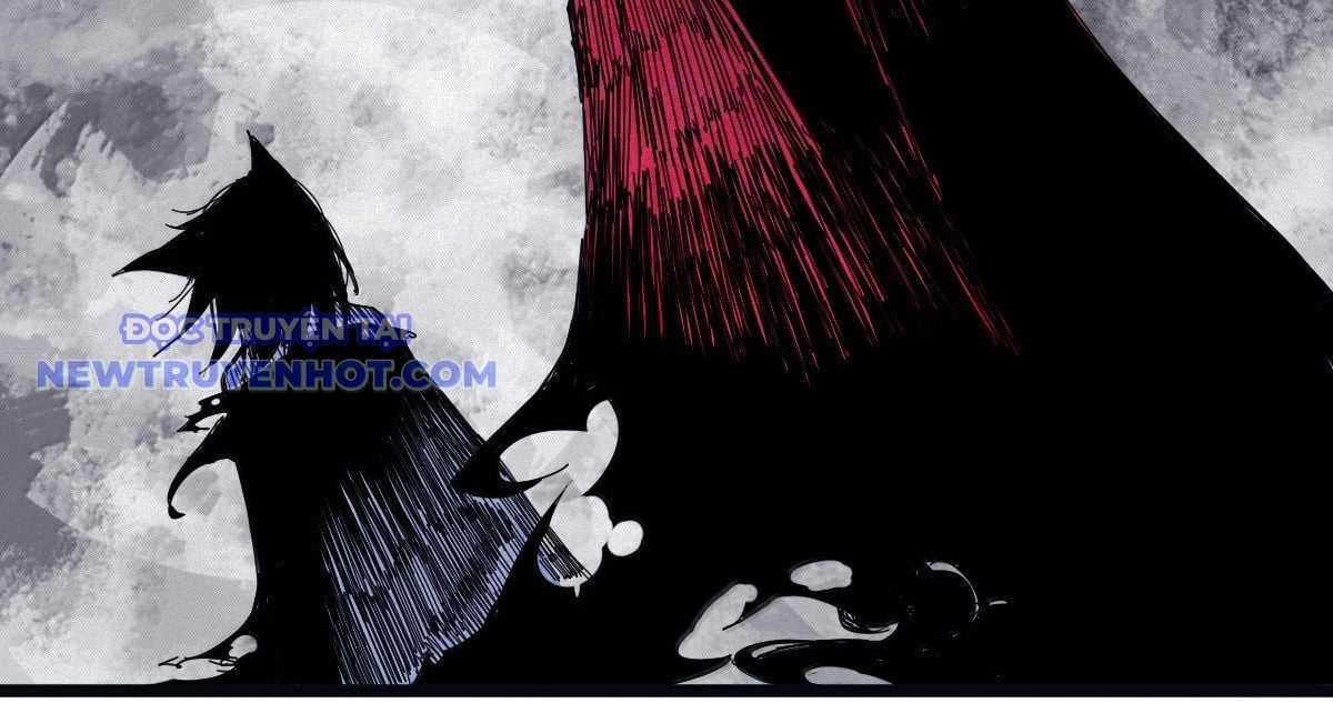 Mặt Nạ Chân Lý - Chapter 191 - Trang 53