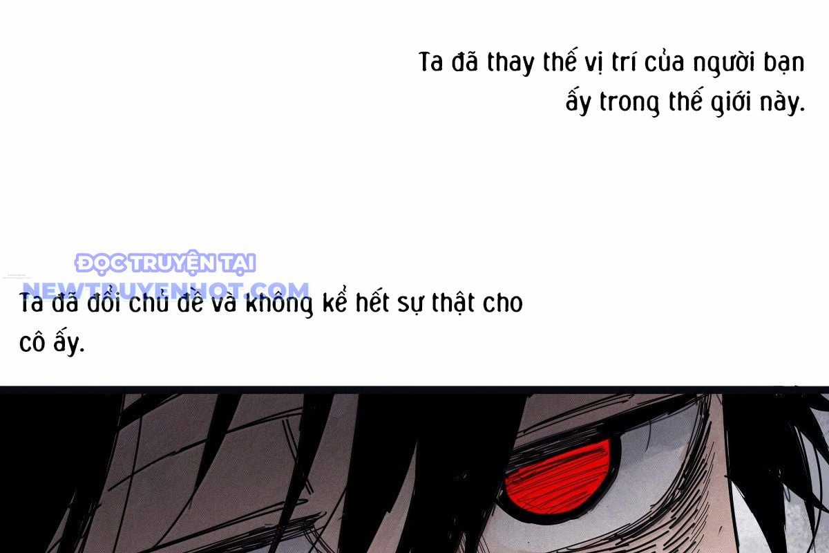 Mặt Nạ Chân Lý - Chapter 191 - Trang 54