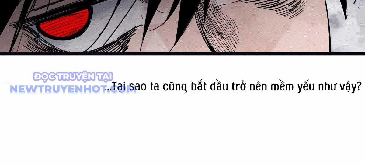 Mặt Nạ Chân Lý - Chapter 191 - Trang 55