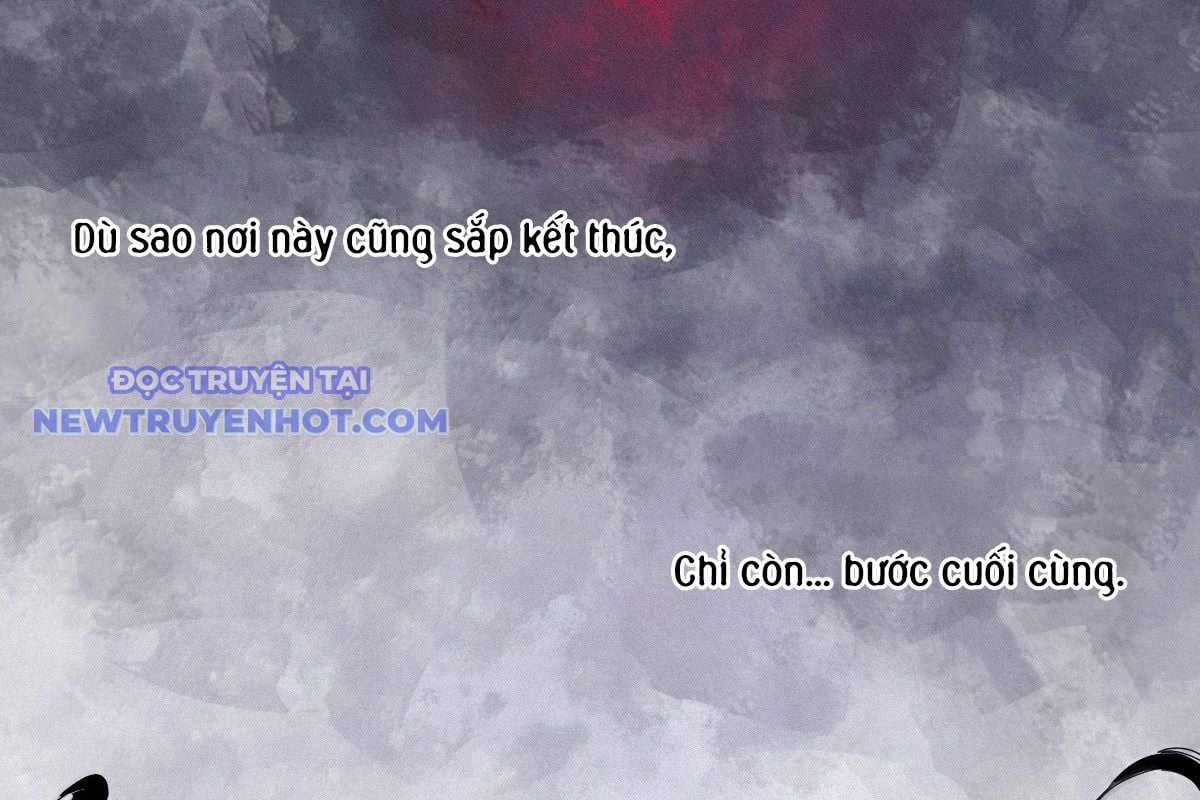 Mặt Nạ Chân Lý - Chapter 191 - Trang 57