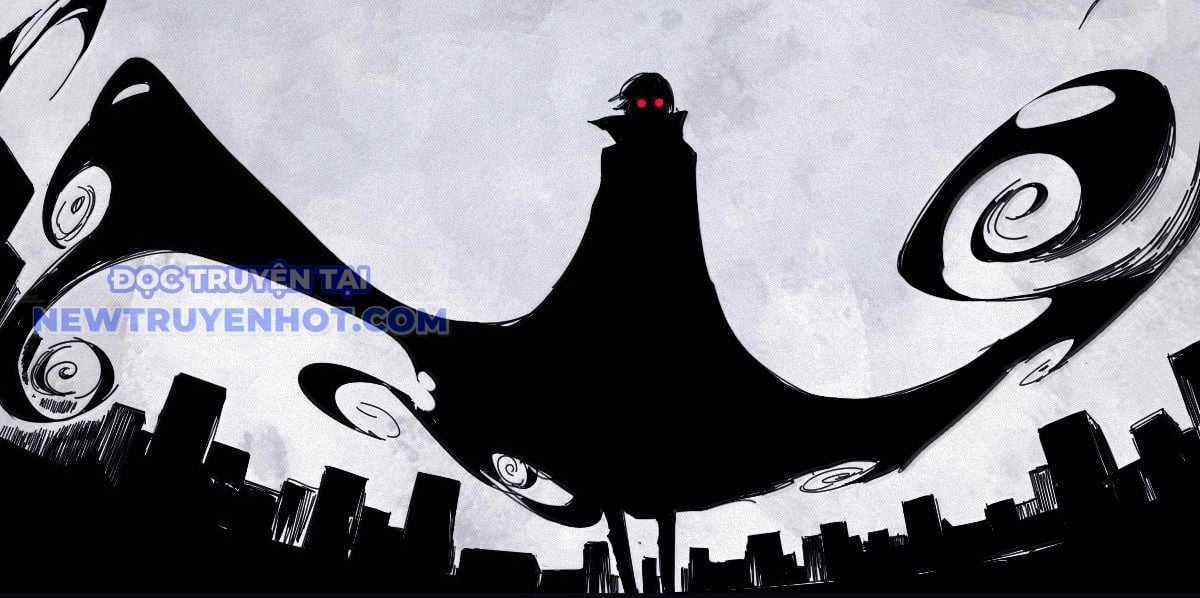 Mặt Nạ Chân Lý - Chapter 191 - Trang 58