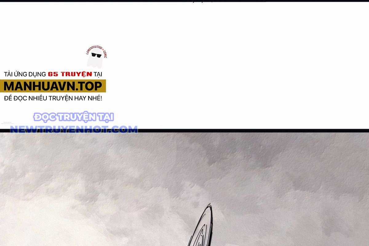 Mặt Nạ Chân Lý - Chapter 191 - Trang 59