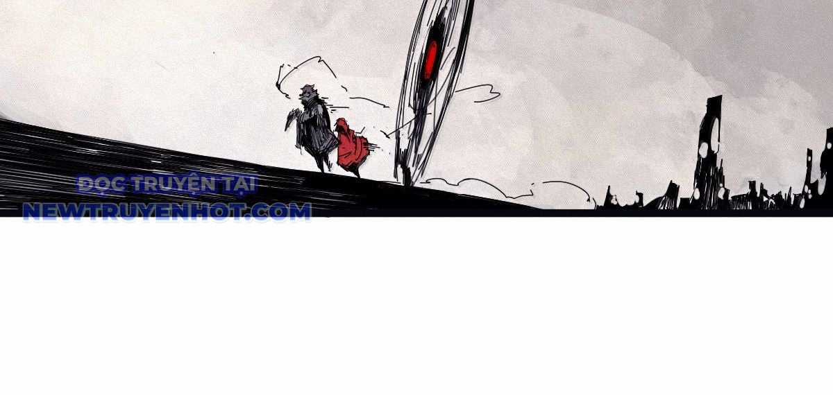 Mặt Nạ Chân Lý - Chapter 191 - Trang 60