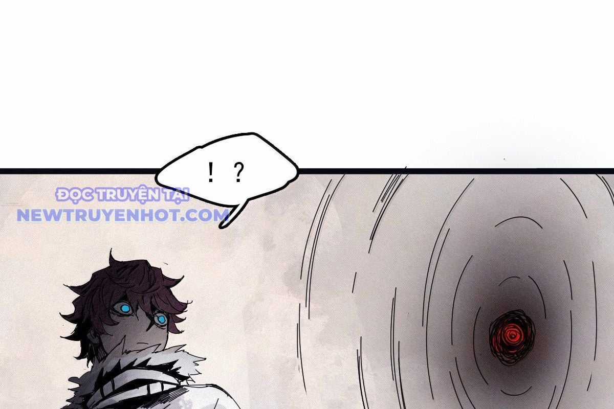 Mặt Nạ Chân Lý - Chapter 191 - Trang 61