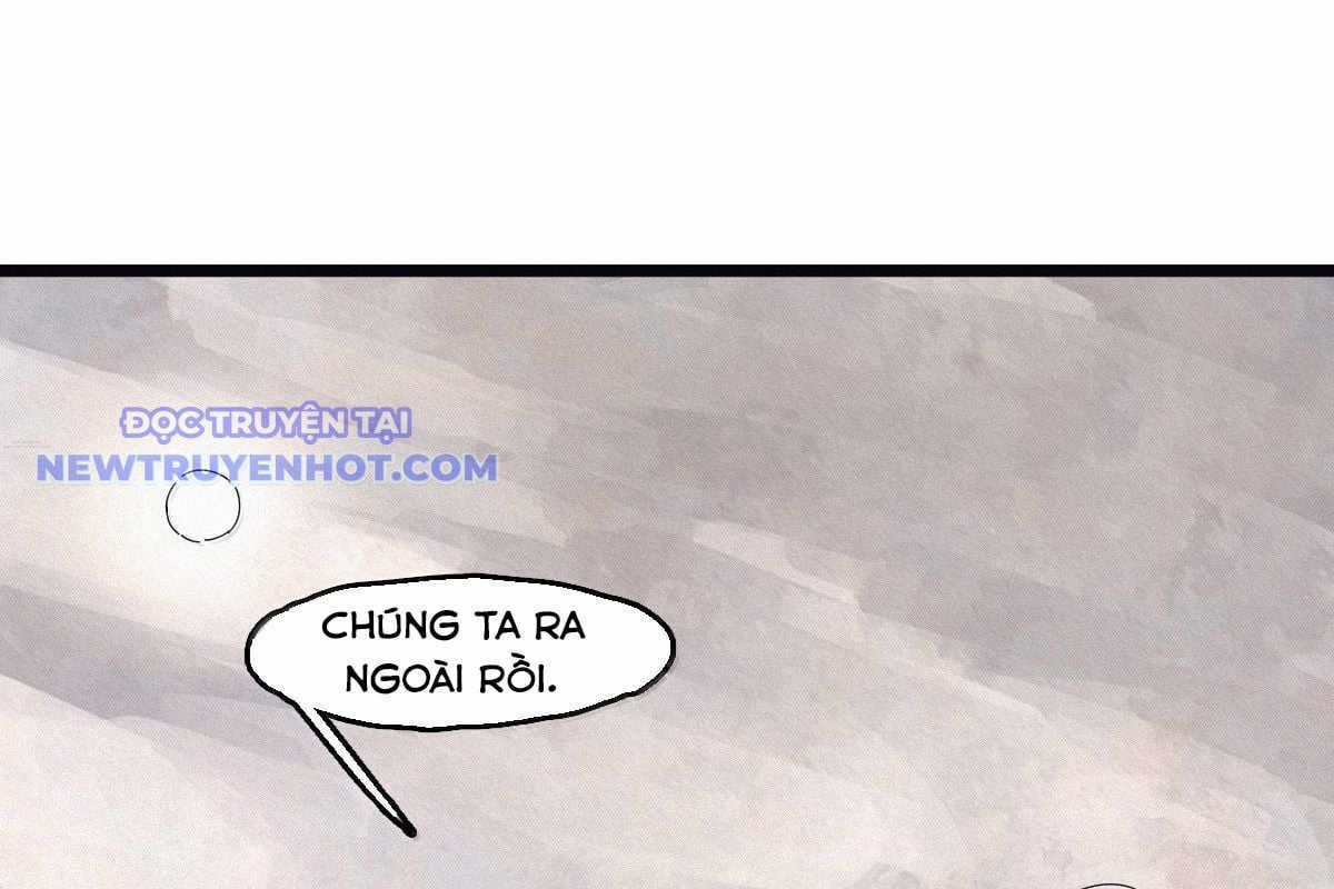 Mặt Nạ Chân Lý - Chapter 191 - Trang 64