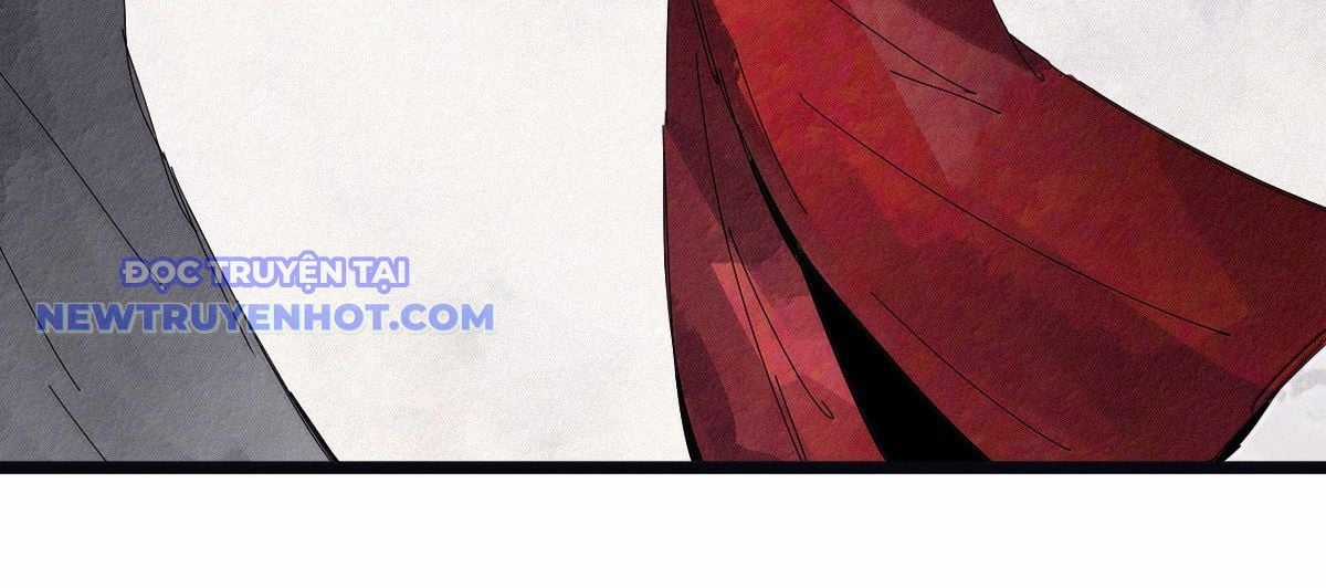 Mặt Nạ Chân Lý - Chapter 191 - Trang 67