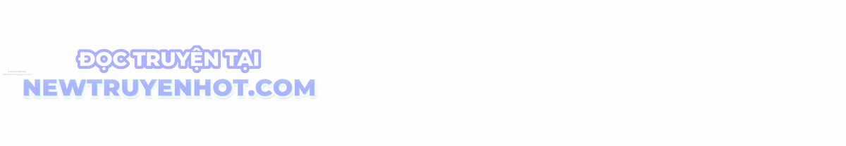 Mặt Nạ Chân Lý - Chapter 191 - Trang 70