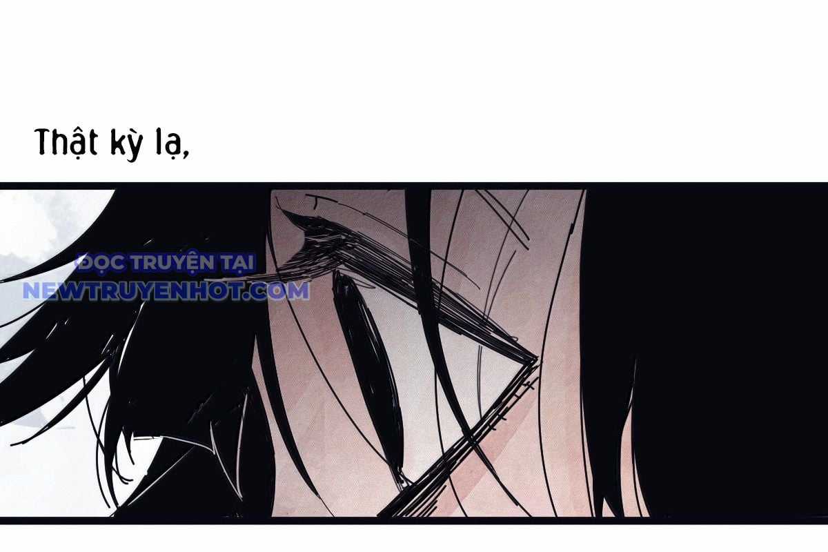 Mặt Nạ Chân Lý - Chapter 191 - Trang 8