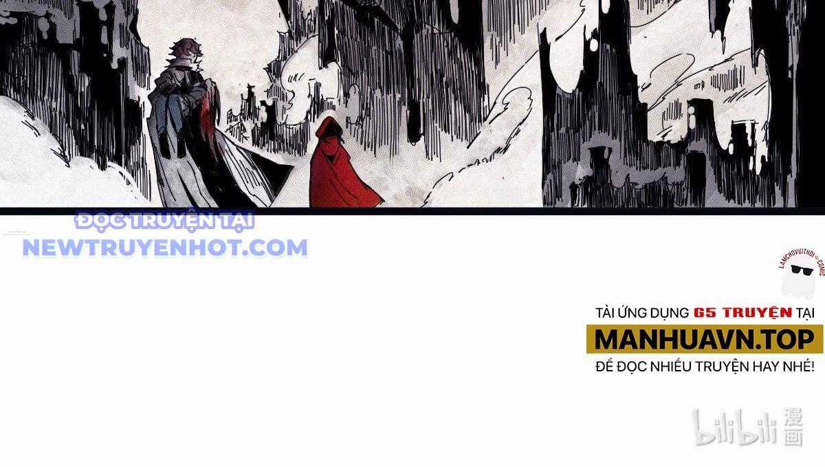 Mặt Nạ Chân Lý - Chapter 191 - Trang 79