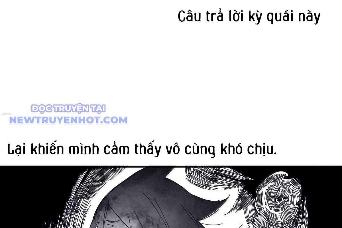Mặt Nạ Chân Lý - Chapter 191 - Trang 9