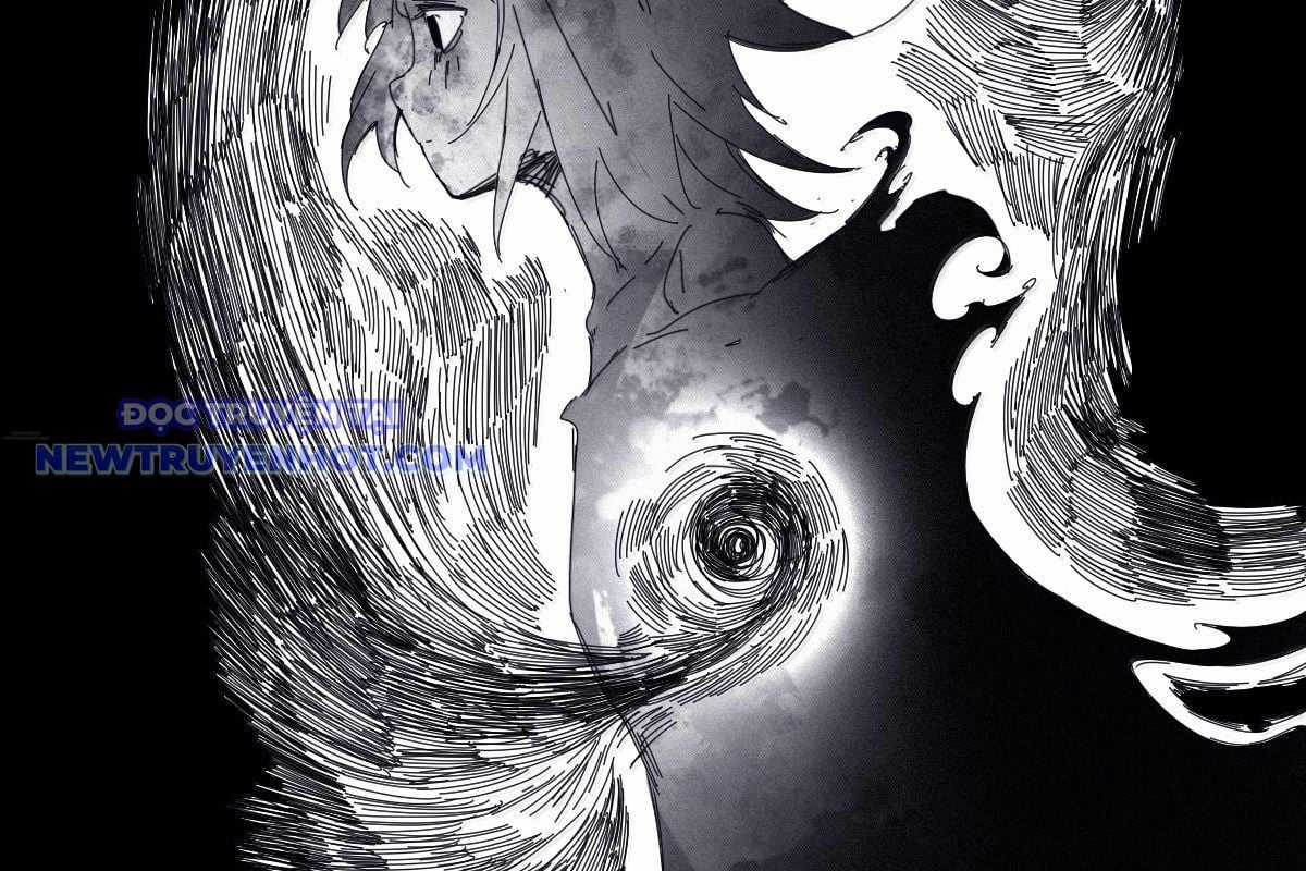 Mặt Nạ Chân Lý - Chapter 191 - Trang 10