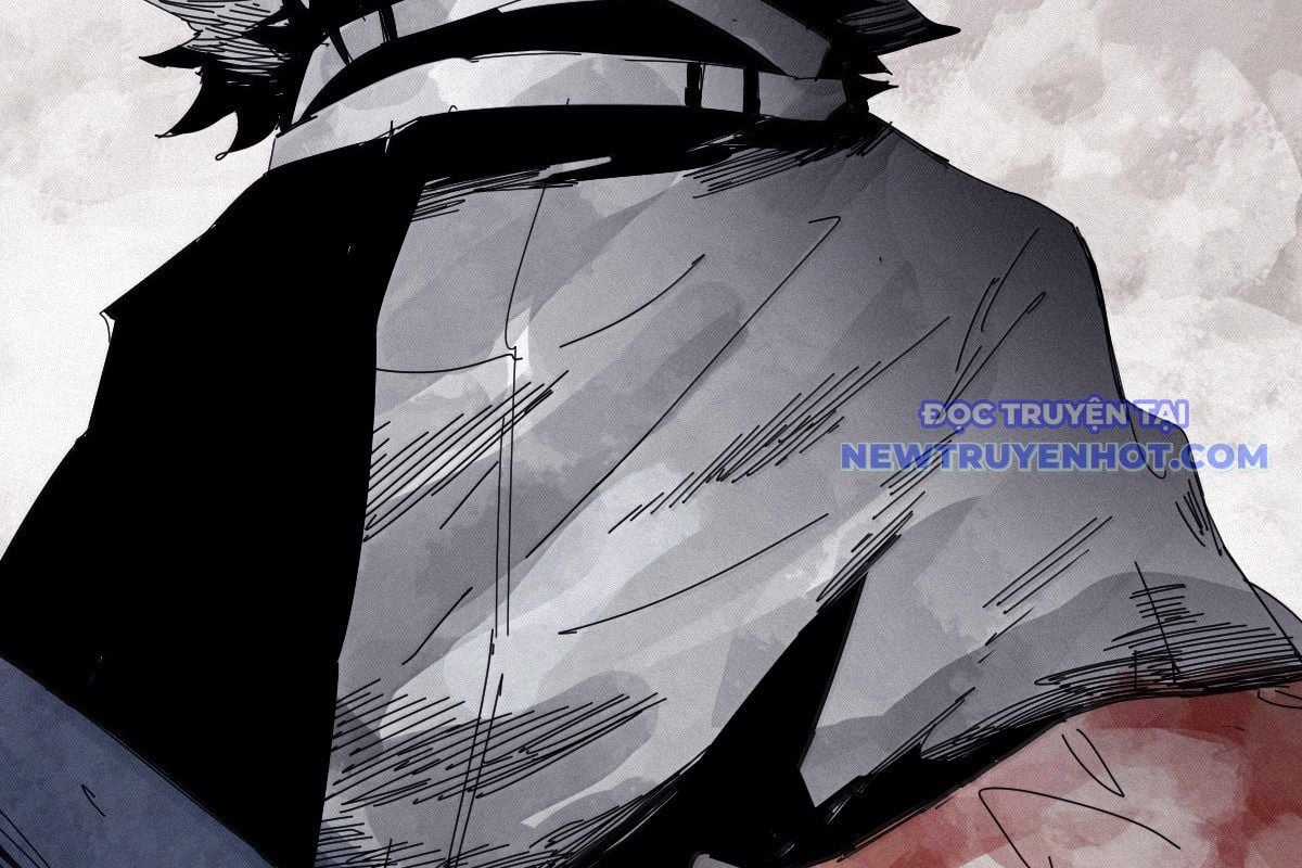 Mặt Nạ Chân Lý - Chapter 192 - Trang 14