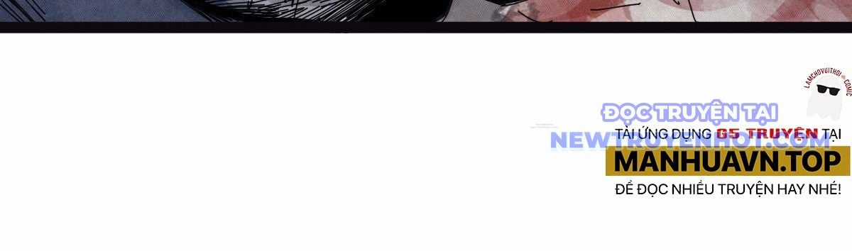 Mặt Nạ Chân Lý - Chapter 192 - Trang 15