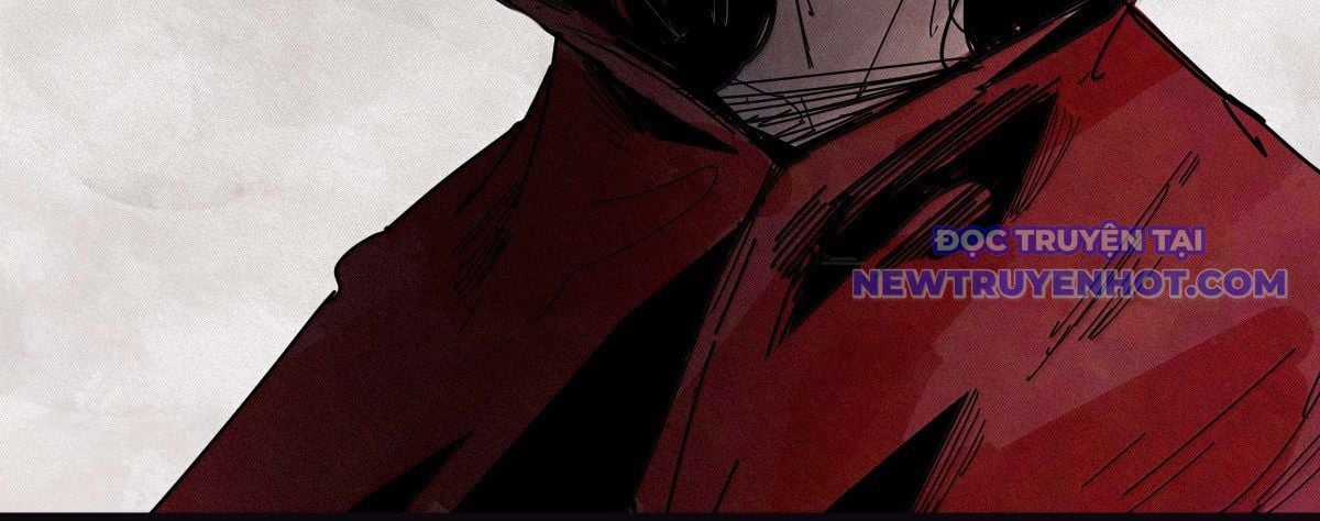 Mặt Nạ Chân Lý - Chapter 192 - Trang 17