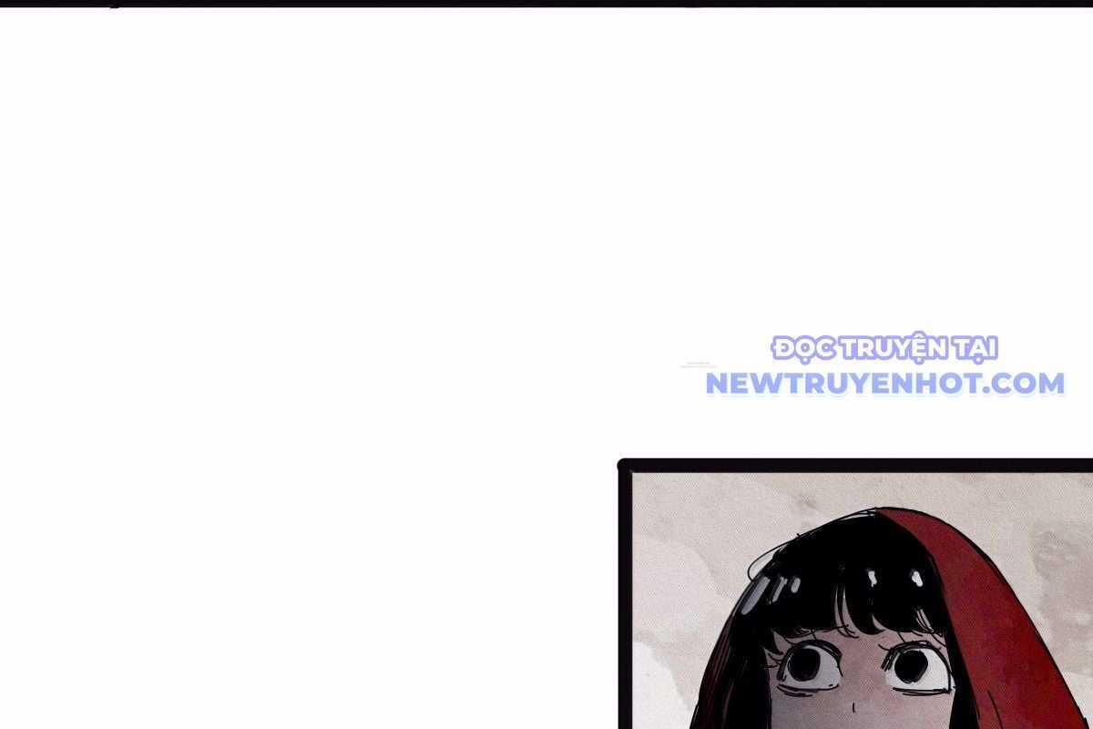 Mặt Nạ Chân Lý - Chapter 192 - Trang 18