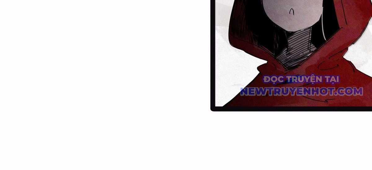 Mặt Nạ Chân Lý - Chapter 192 - Trang 19