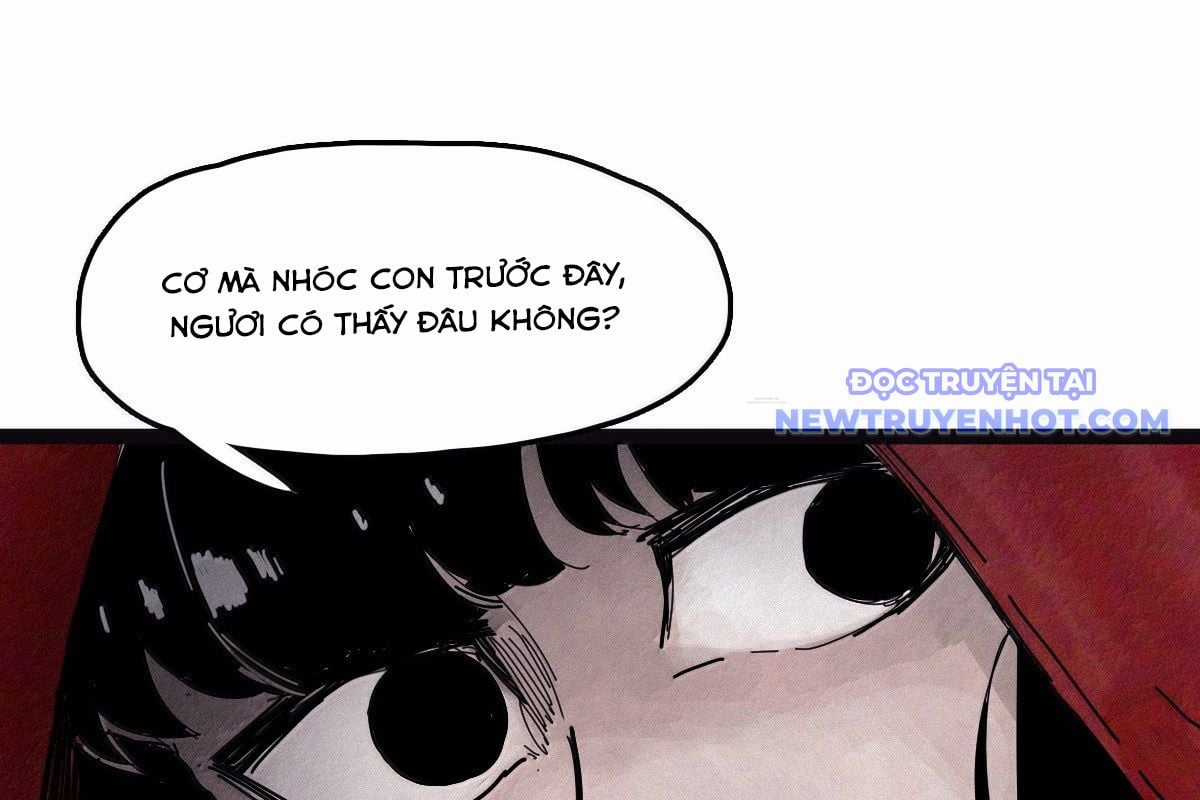 Mặt Nạ Chân Lý - Chapter 192 - Trang 20