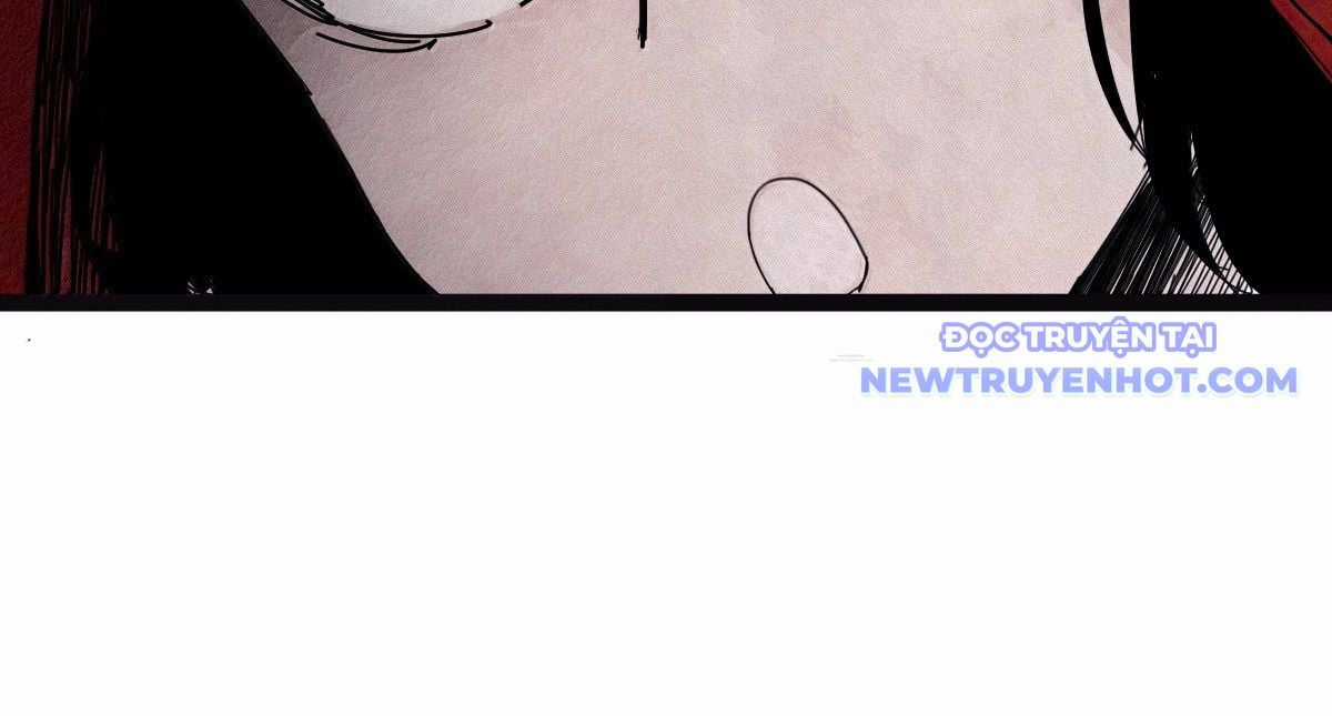 Mặt Nạ Chân Lý - Chapter 192 - Trang 21